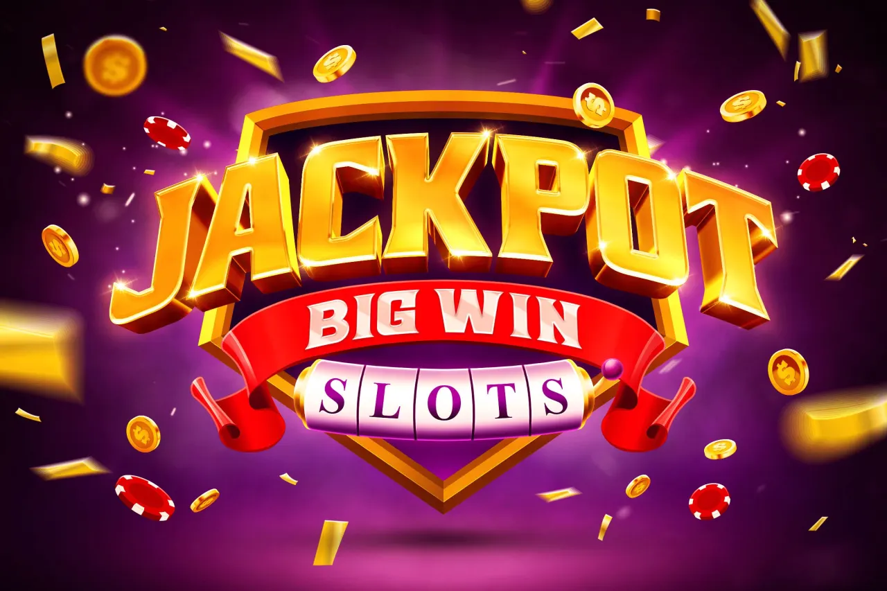 Web based casinos Australian continent Best Aussie Local casino Websites away from 2026