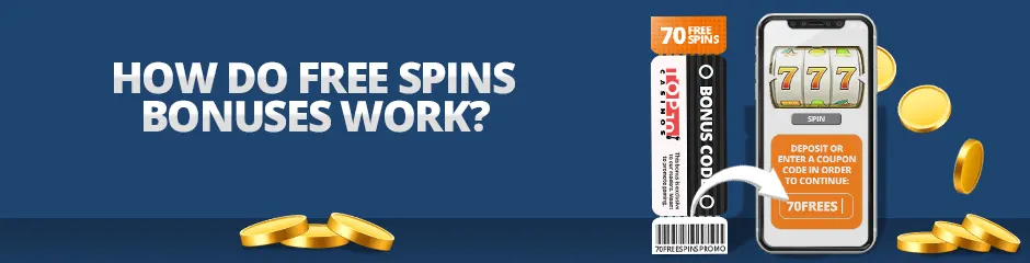 Better Zero KYC Casinos Better Zero Confirmation Gambling enterprises to have 2026