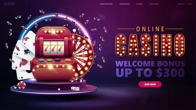 Best South carolina Online casino Greatest Casinos within the South carolina 2026
