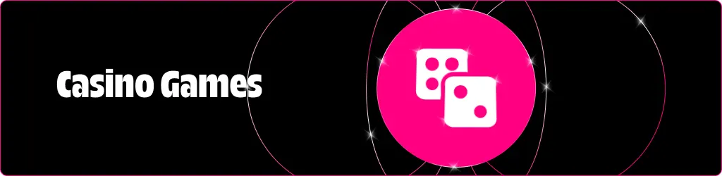 Better Payout Web based casinos in america 2026 98%+ RTP