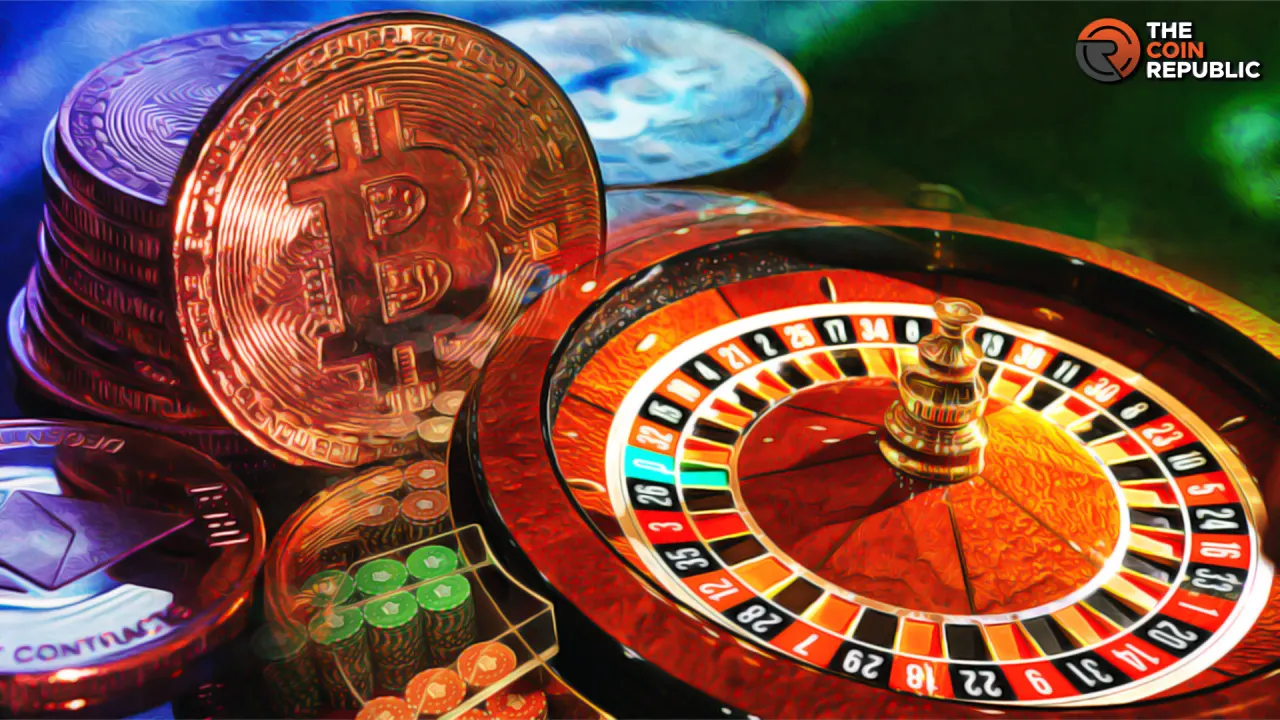 Sign in Publication: Secure Accessibility & Bonuses in the Region Casino