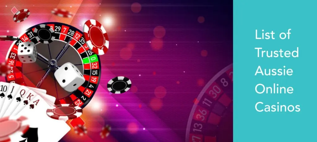 No-deposit Bonuses During the United states Casinos on the internet