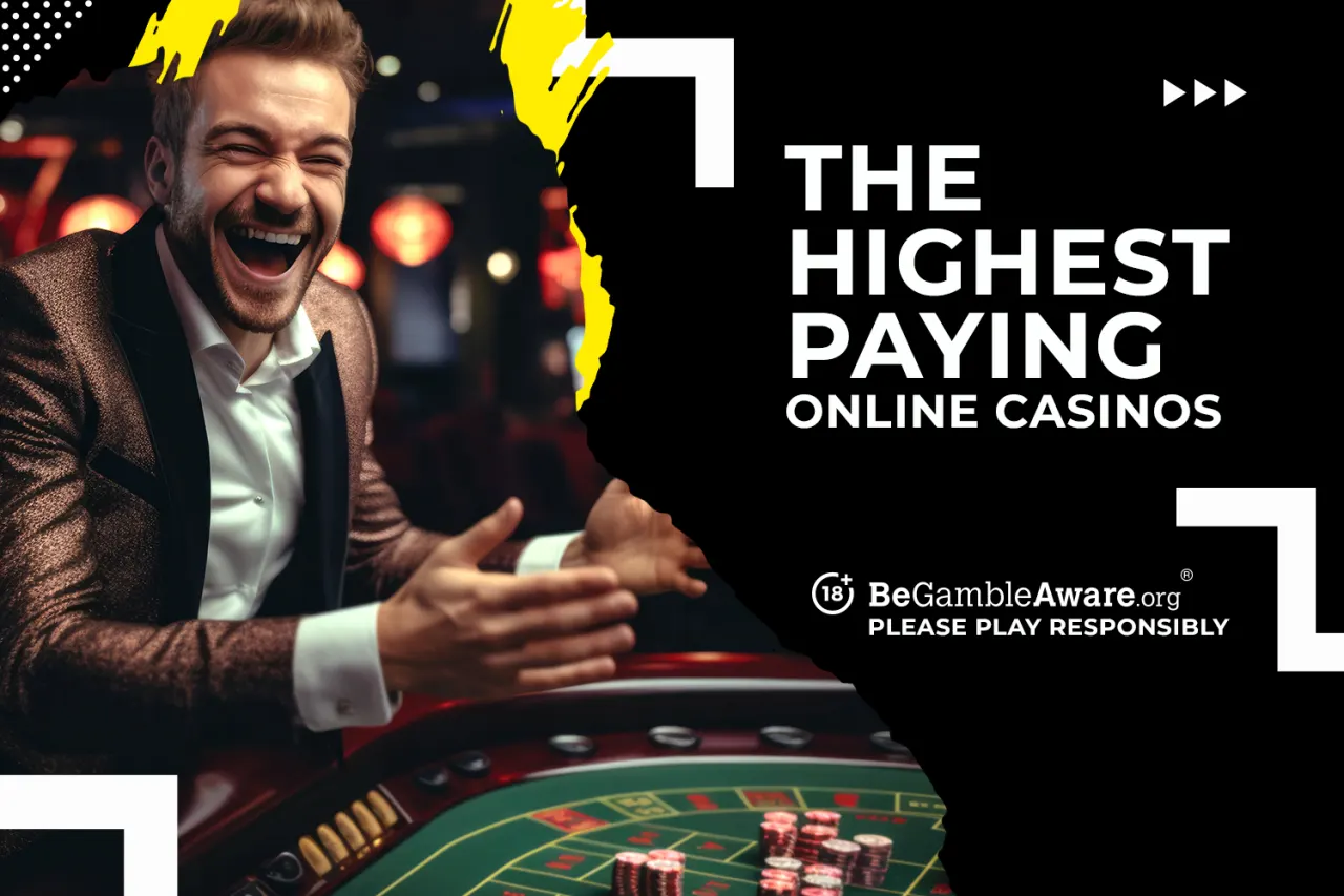 Finest Online casinos the real deal Currency 2026