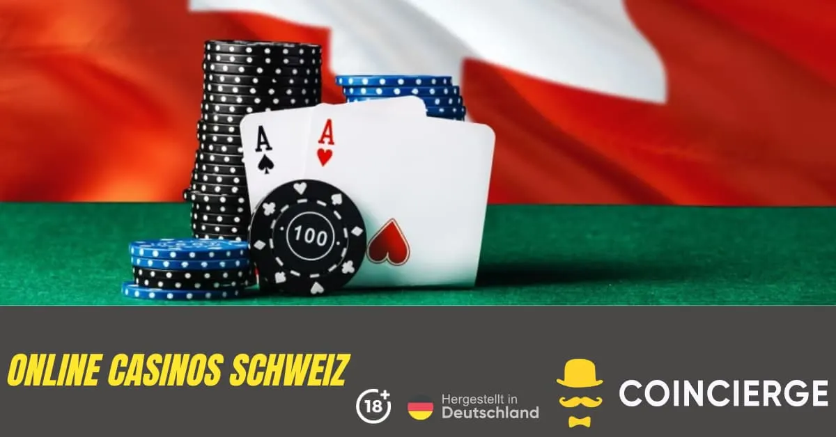 Better 20 Imaginative On-line casino App Business Within the 2026 By the Scaleo