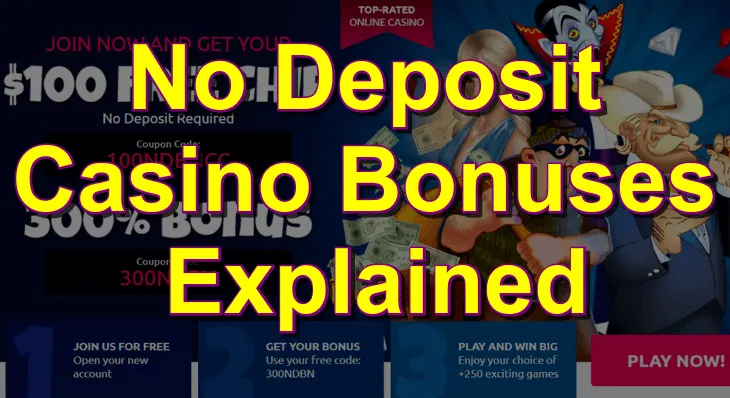Top NZ Gambling establishment Sites