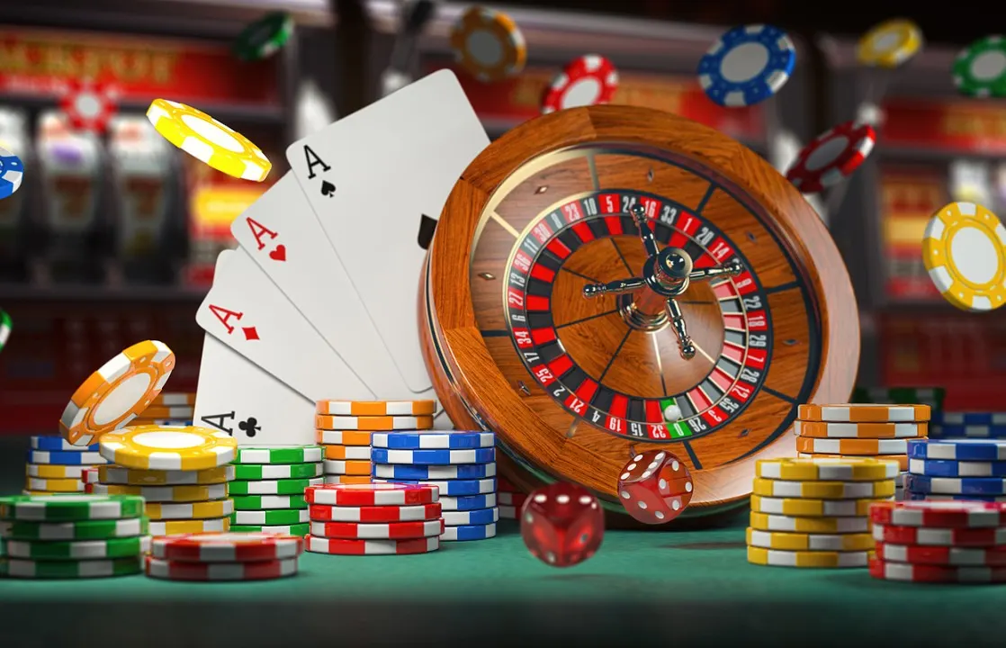 Finest Online casinos for real Money United states 2026 Professional Ratings