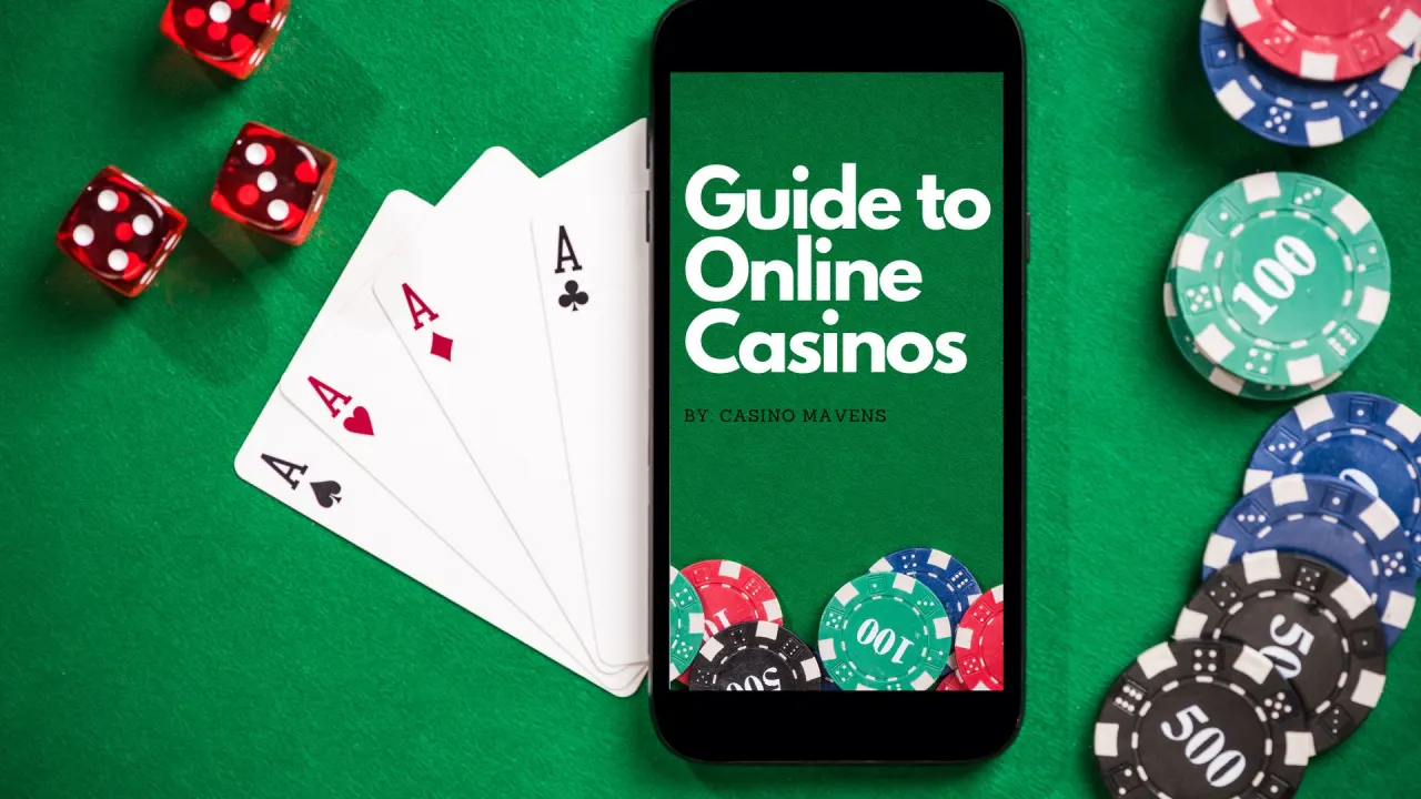 Au top Salle de jeu un peu 2026 : Guide leurs Plus redoutables Condition de gaming