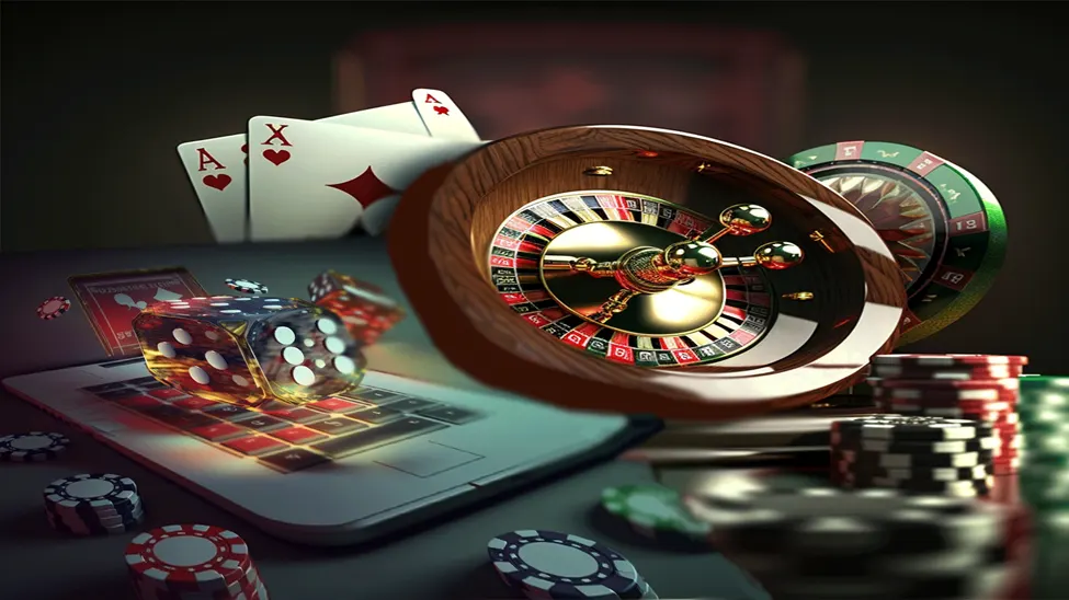 Best Internet casino 2026 » Greatest Casinos on the internet Around the world
