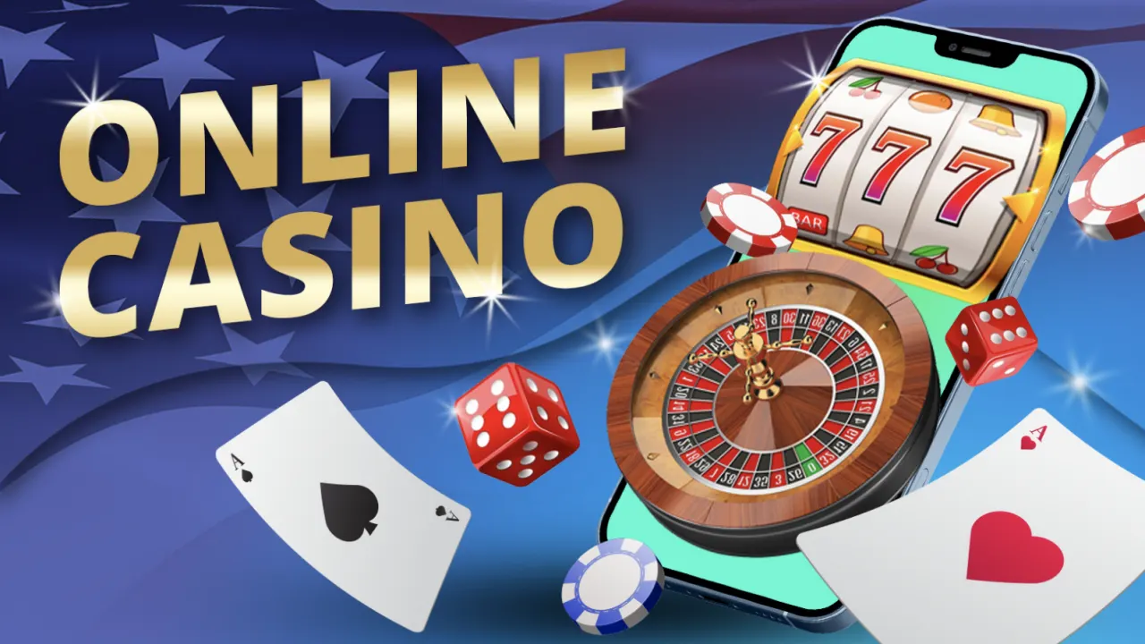 En ligne casino Nederlands bedrijf 24 7 support