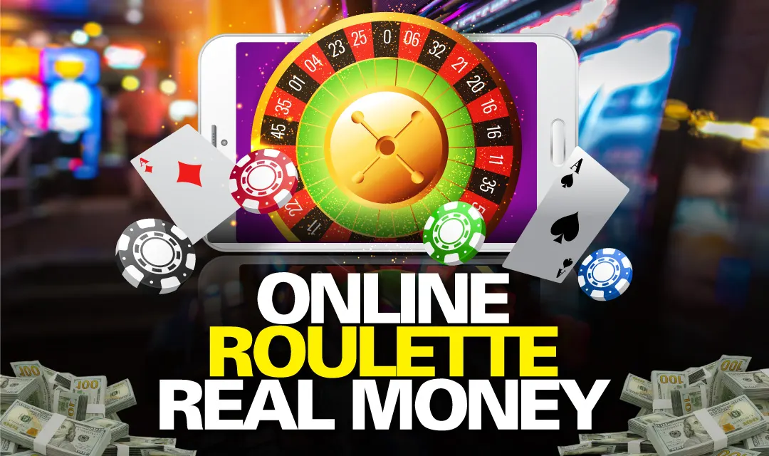 Casino Online: Baliza Todo para jogadores sobre Portugal