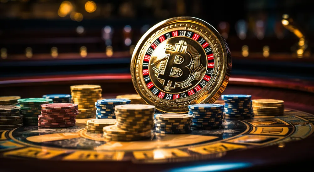 Lucky7even Casino Mobile App: Beginner’s Guide