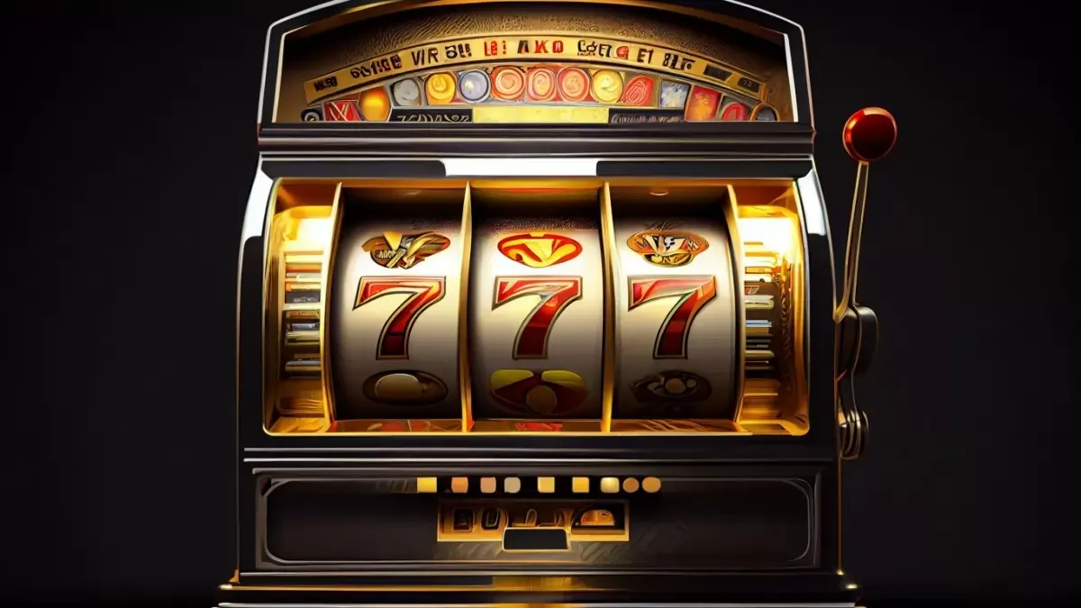 Springbok Casino Bonus: Compare Your Best Options