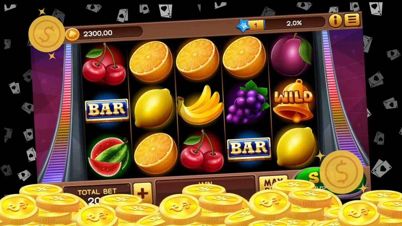 Mr James Casino Login: Your Key to Top Online Entertainment