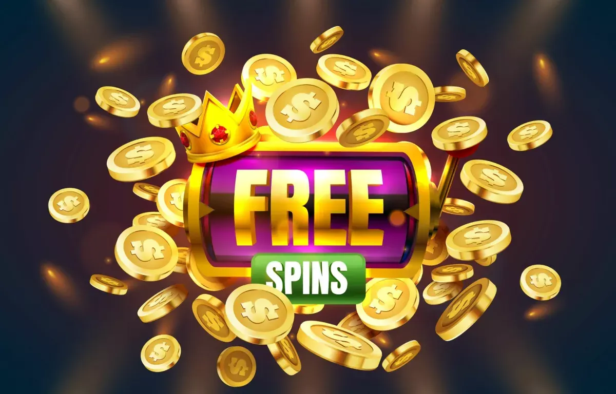 All Slots Casino NZ: Uncovering Hidden Advantages