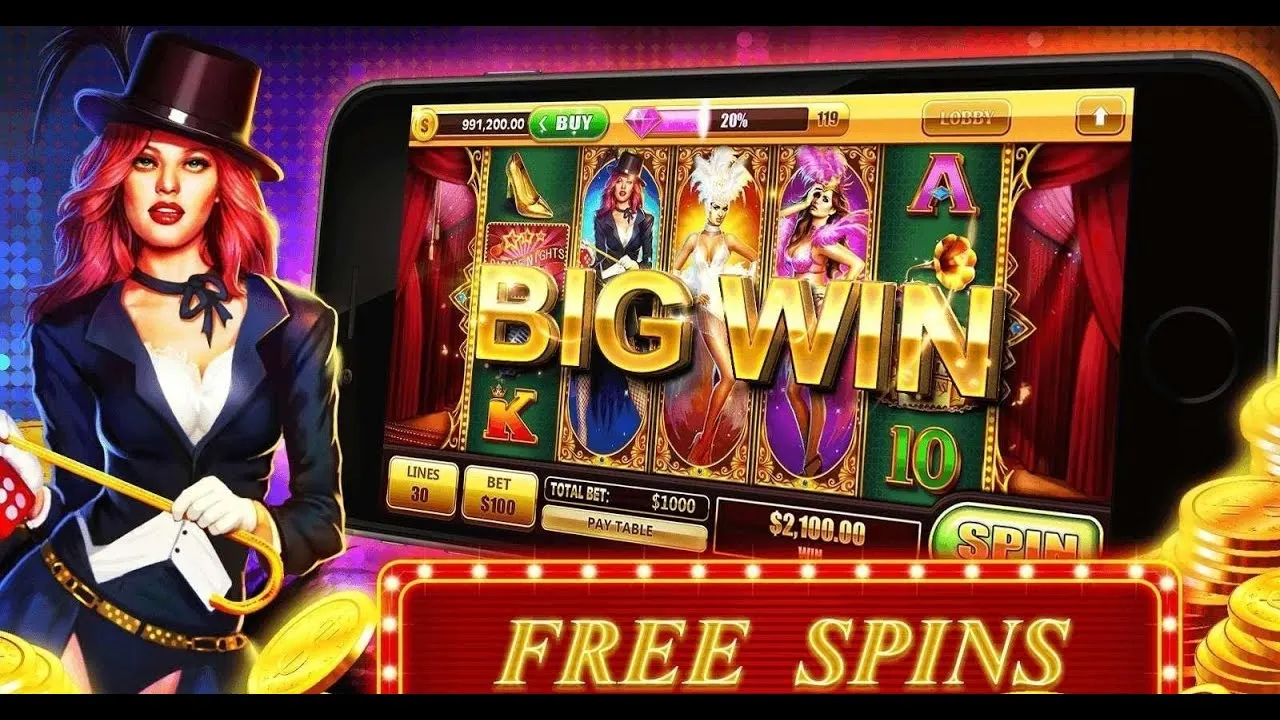 Captain Cook Casino Online: Navigating Industry Currents