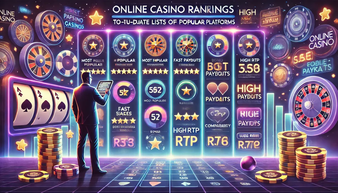 Just Casino NZ: Your Practical Guide to Playing