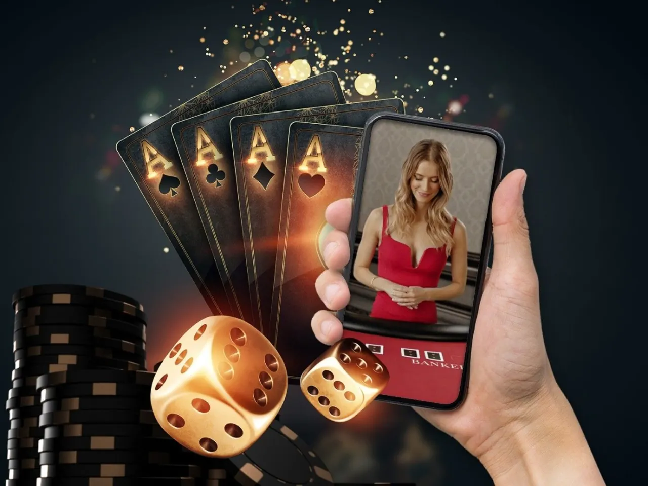 King Billy Casino NZ: Your Royal Guide to Winning