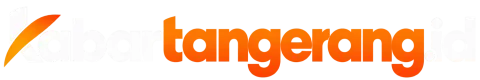 kabartangerang.id