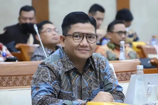 CBA Desak KPK Jelaskan Kelanjutan Pemeriksaan Direktur BNI Munadi Herlambag dalam Kasus Kredit LPEI