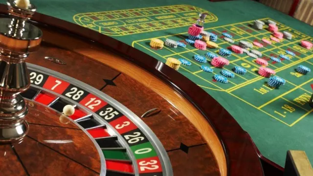 Polish your play: guaranteed casino gambling strategies revealed