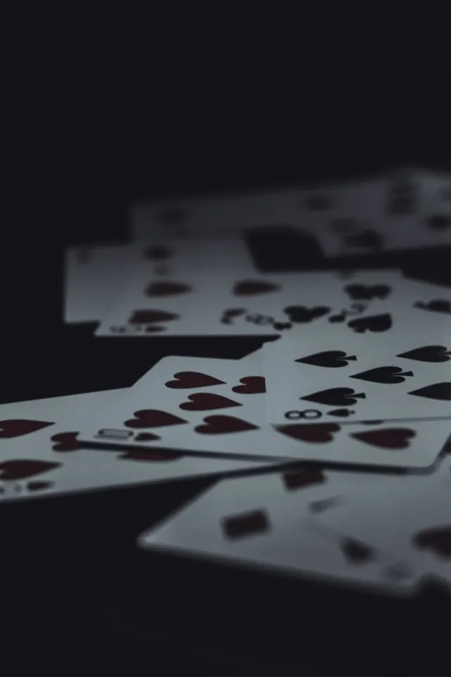 How to build a winning gambling foundation for casino jackpots