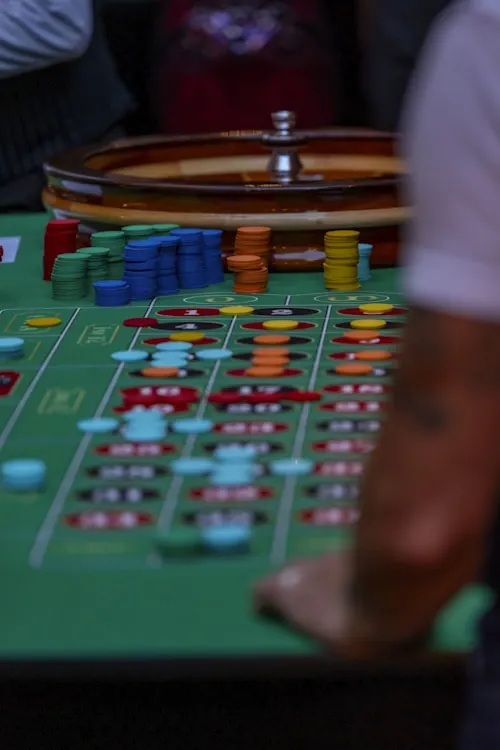 Your guide to perfect gambling bonuses and casino wins