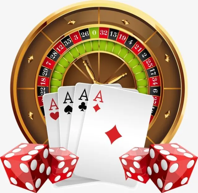 Grasp expert gambling predictions: Your credible path to bigger jackpots