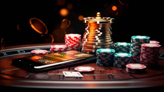 Grasp credible strategies to beat the house in every gambling game