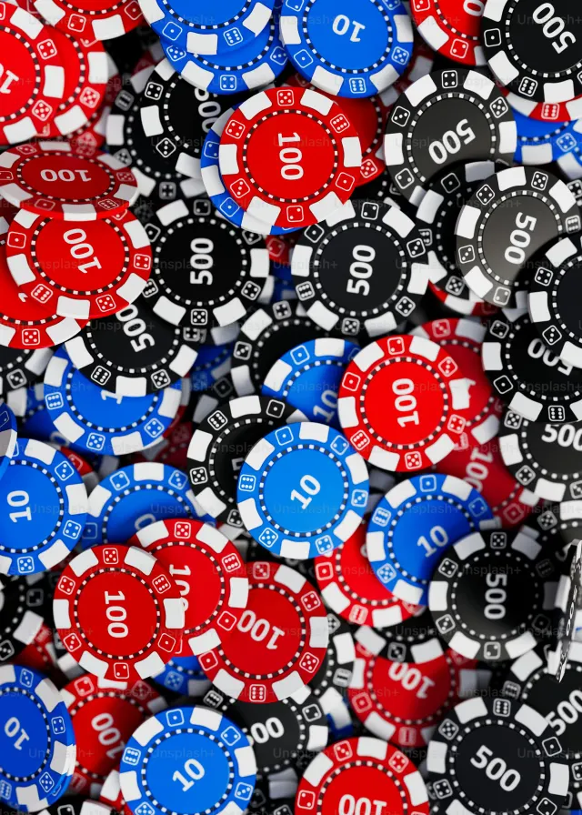 Unveil thrilling strategies: gamble smart, boost your protection