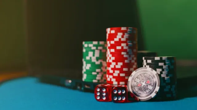 Explore incredible gambling journeys and top-tier rewards