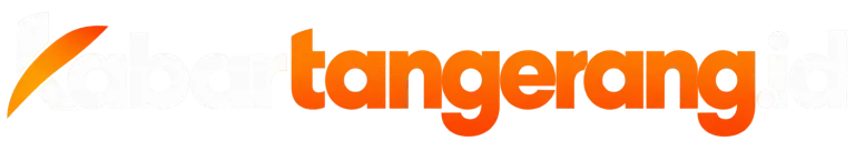 kabartangerang.id