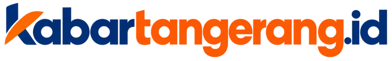 kabartangerang.id