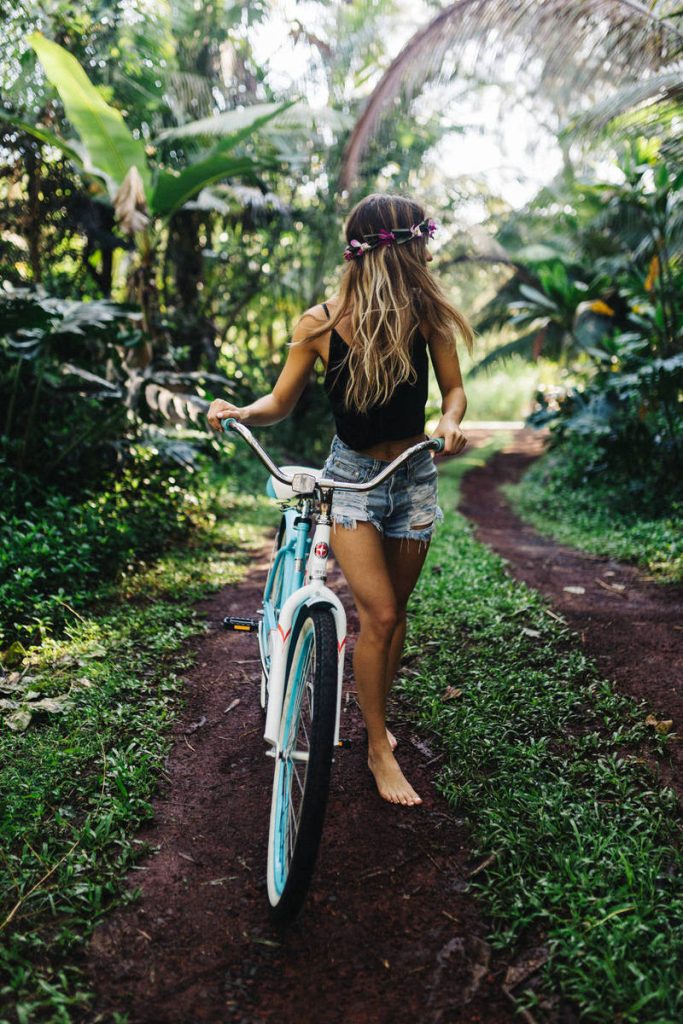 Review: Smart Features of Apple’s AR/VR Headset Launched in 2022