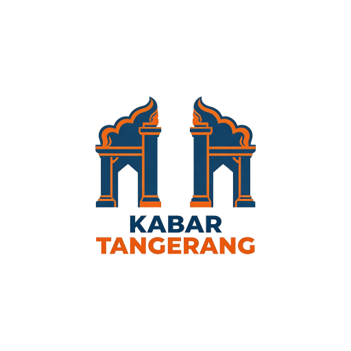 Kabar Tangerang