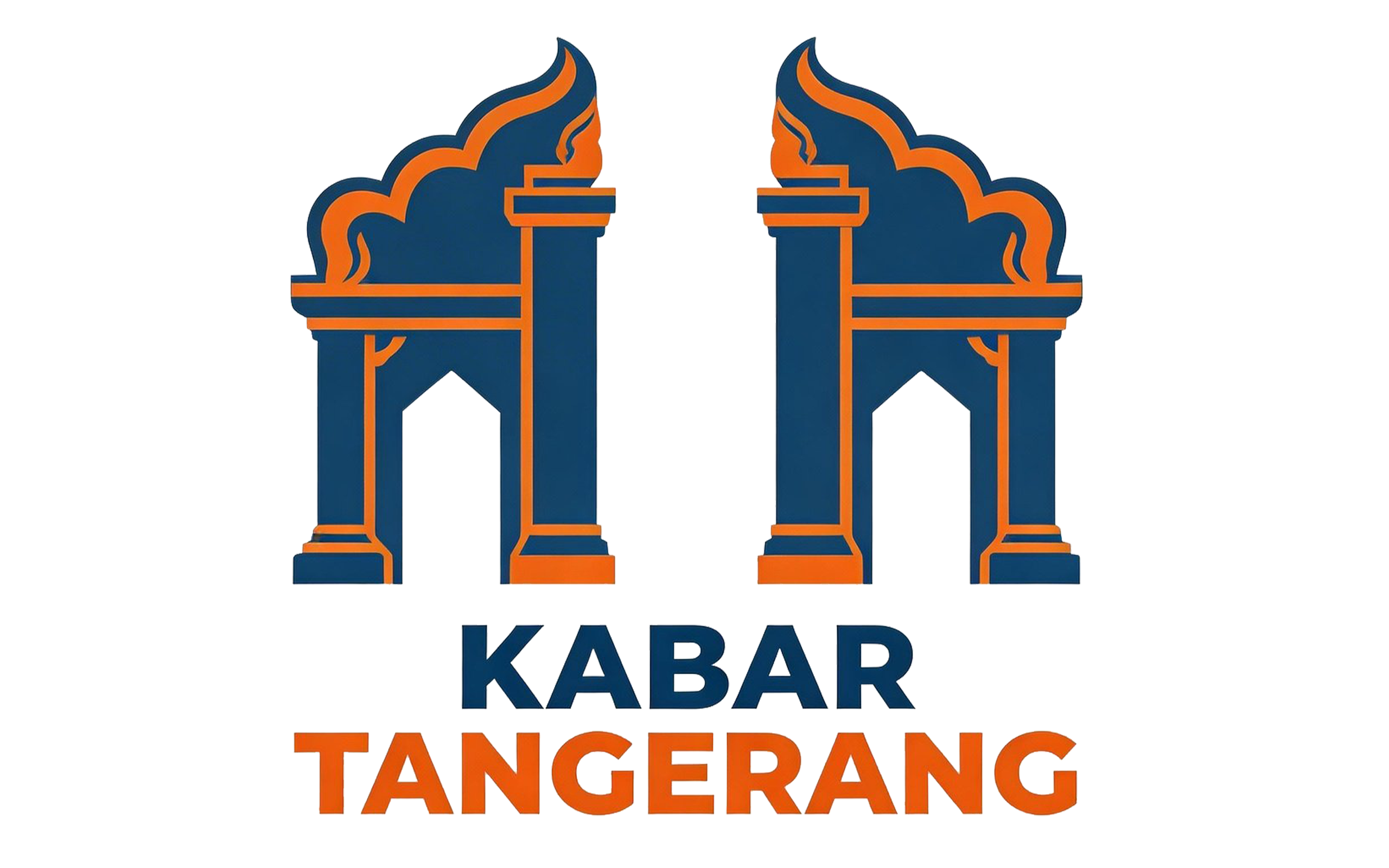 Kabar Tangerang